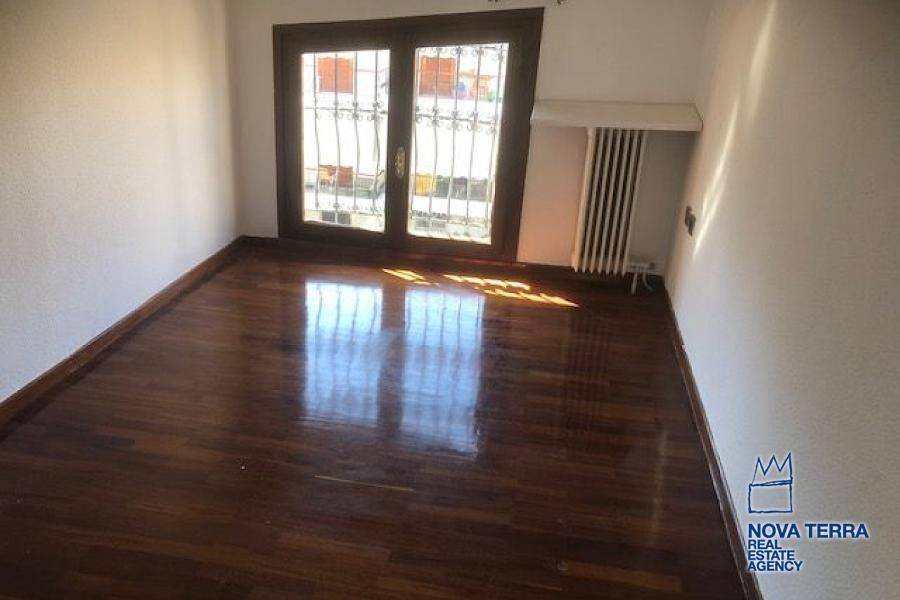 Yπνοδωμάτιο