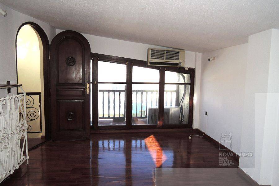 Yπνοδωμάτιο