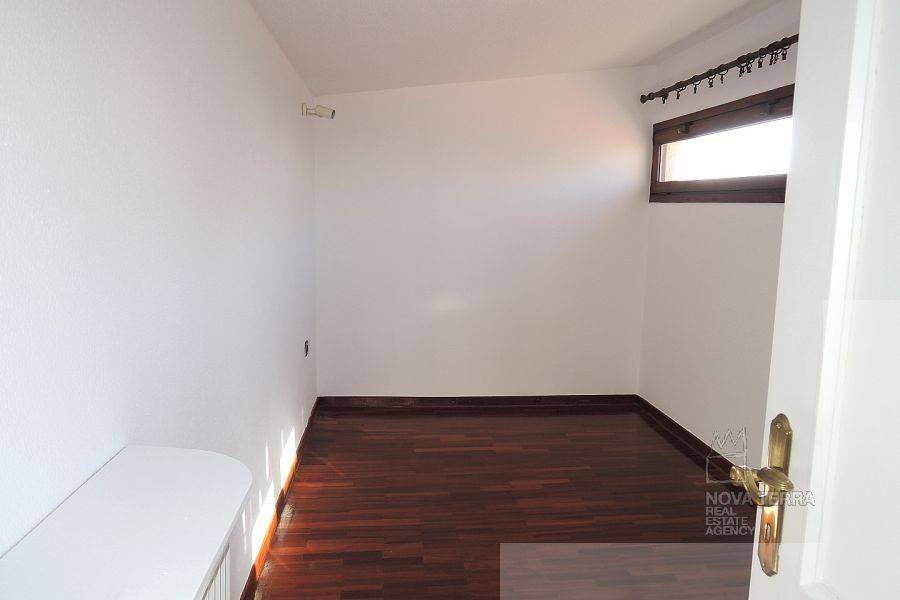 Yπνοδωμάτιο