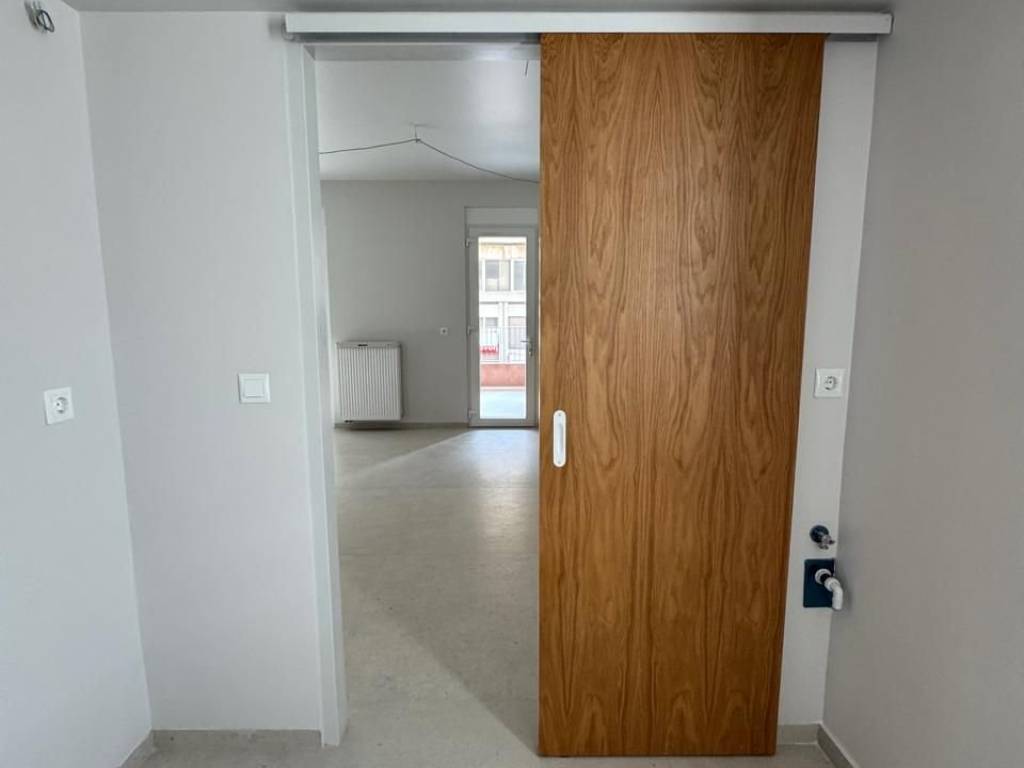 Boethetike Apotheke Koyzinas (Laundry Room/Pantry)