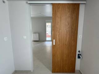 Boethetike Apotheke Koyzinas (Laundry Room/Pantry)