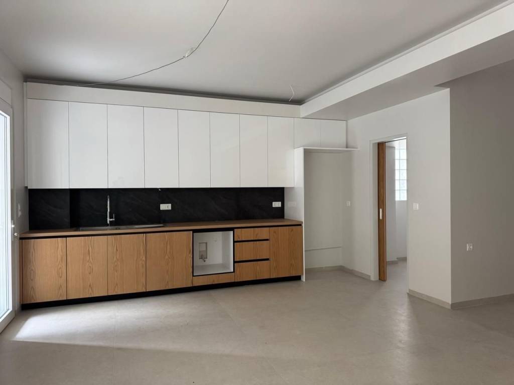 Koyzina/ Boethetike Apotheke Koyzinas (Laundry Room /Pantry)