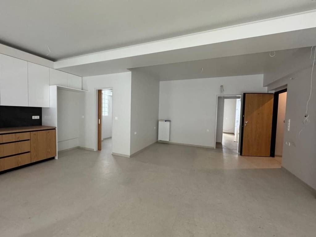 Saloni/Koyzina/Boethetike Apotheke Koyzinas