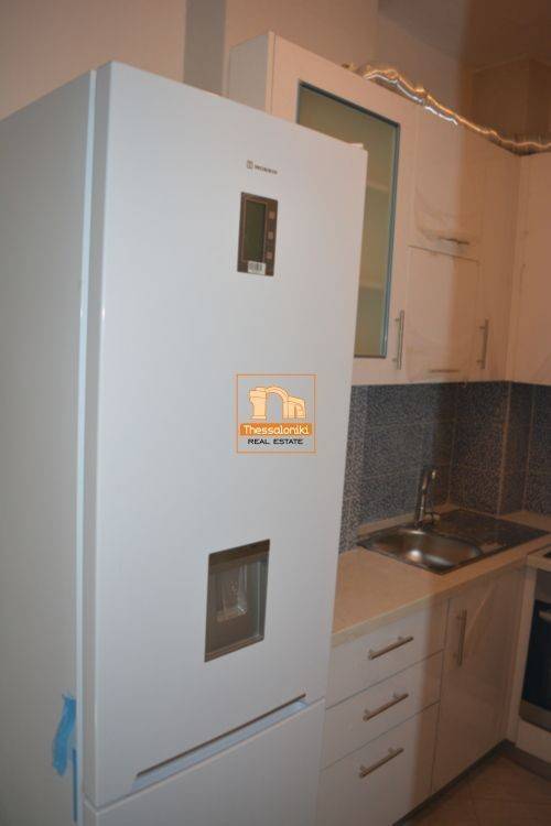 Πλ. Περιστεριών, Διαμέρισμα, 44 τ.μ.