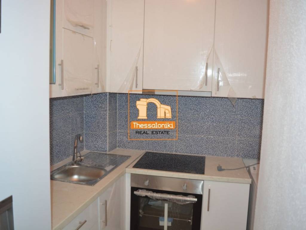 Πλ. Περιστεριών, Διαμέρισμα, 44 τ.μ.