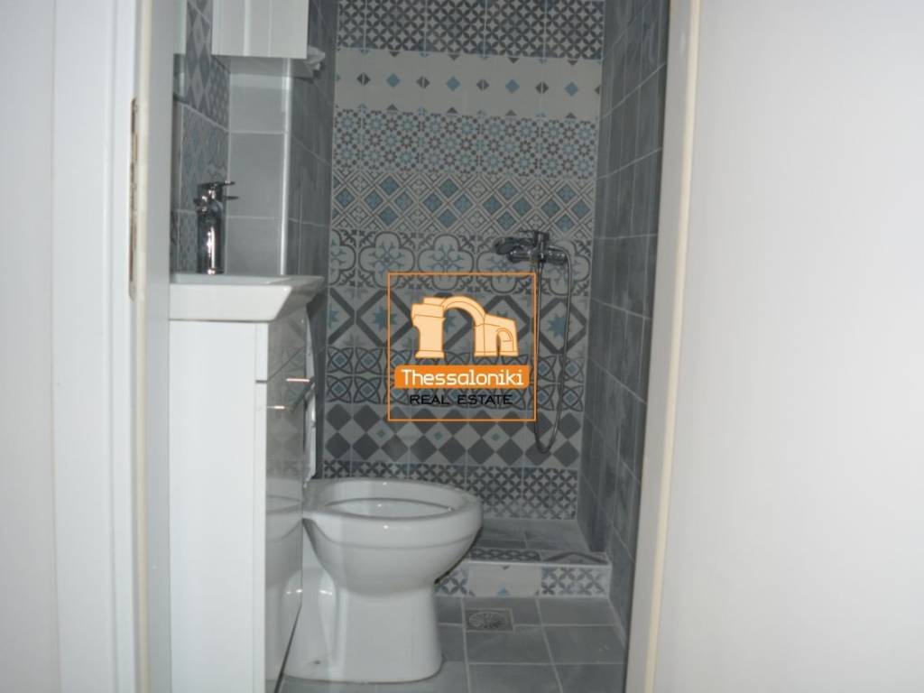 Πλ. Περιστεριών, Διαμέρισμα, 44 τ.μ.