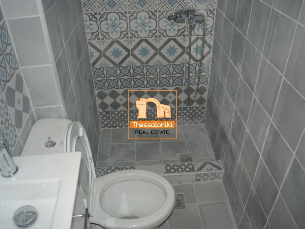 Πλ. Περιστεριών, Διαμέρισμα, 44 τ.μ.