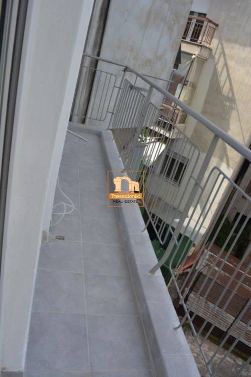 Πλ. Περιστεριών, Διαμέρισμα, 44 τ.μ.