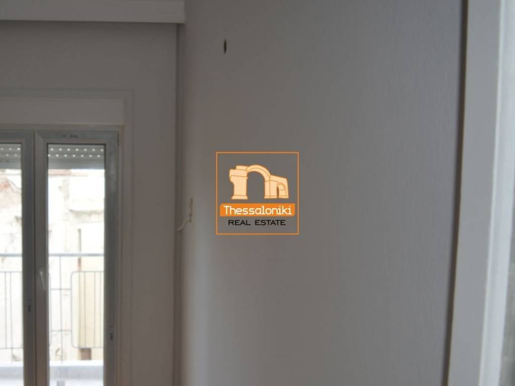 Πλ. Περιστεριών, Διαμέρισμα, 44 τ.μ.