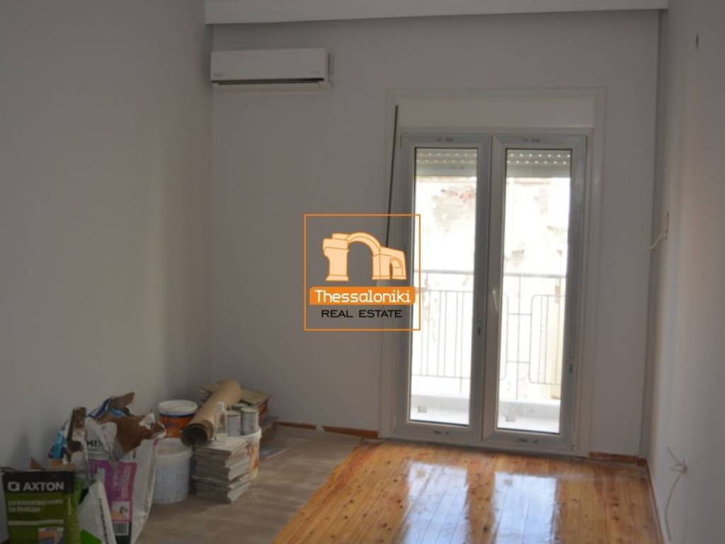 Πλ. Περιστεριών, Διαμέρισμα, 44 τ.μ.