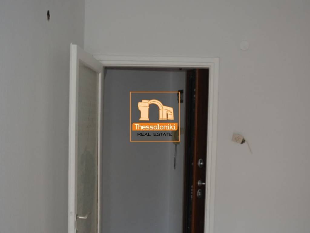 Πλ. Περιστεριών, Διαμέρισμα, 44 τ.μ.