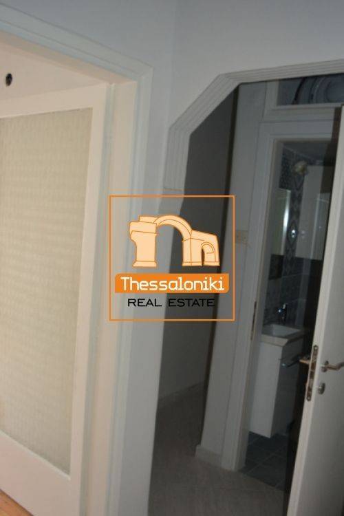 Πλ. Περιστεριών, Διαμέρισμα, 44 τ.μ.