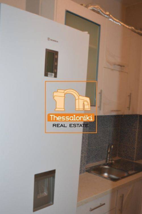 Πλ. Περιστεριών, Διαμέρισμα, 44 τ.μ.