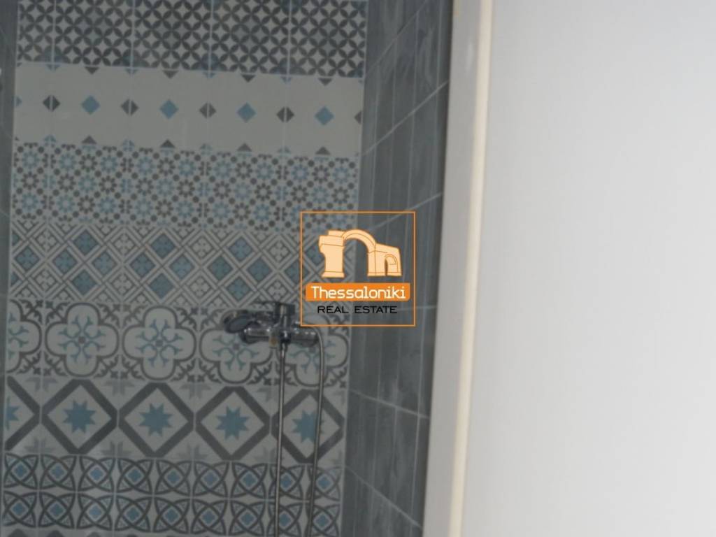 Πλ. Περιστεριών, Διαμέρισμα, 44 τ.μ.