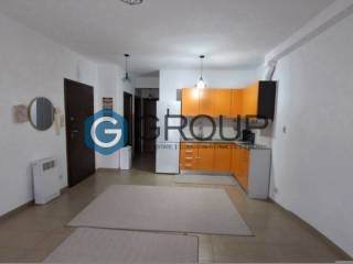 Σαλοκουζίνα