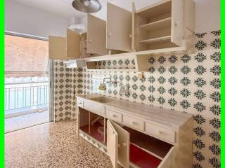 Millennium Real Estate