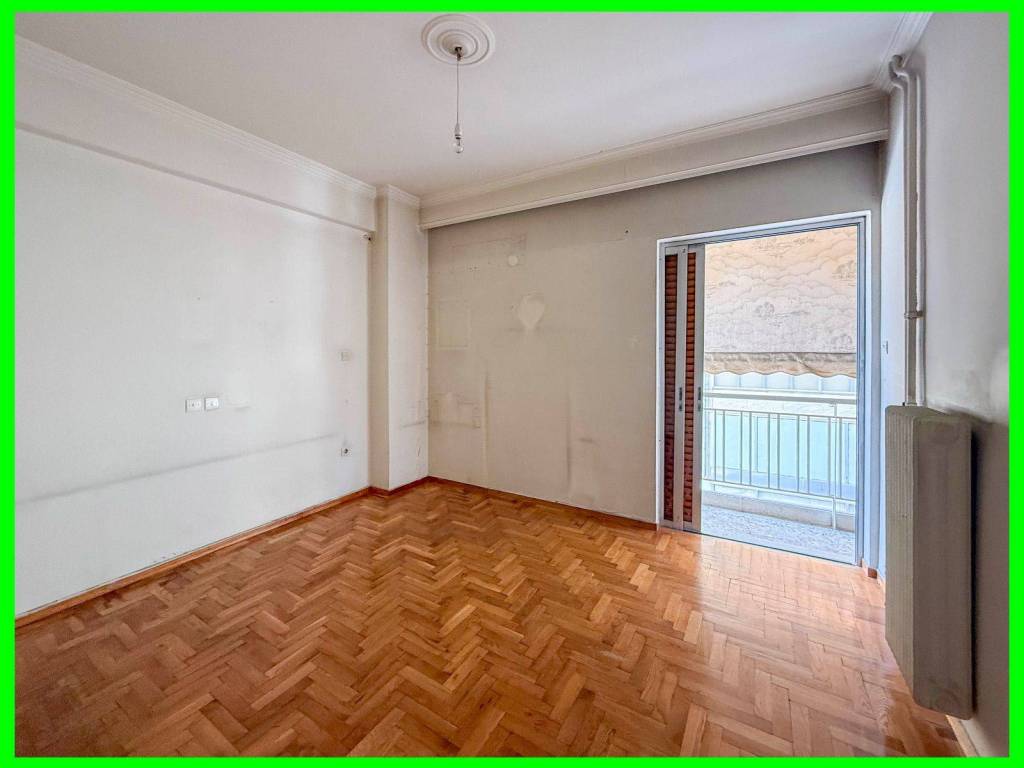 Millennium Real Estate