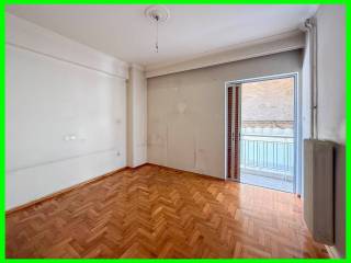 Millennium Real Estate