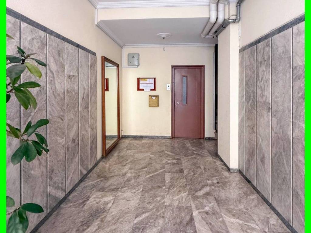 Millennium Real Estate