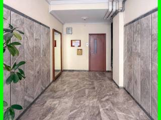 Millennium Real Estate