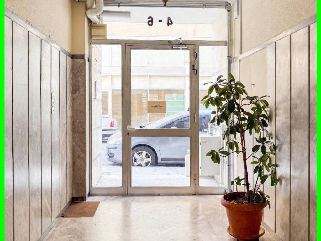 Millennium Real Estate