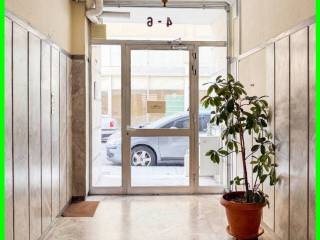 Millennium Real Estate