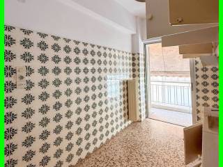 Millennium Real Estate