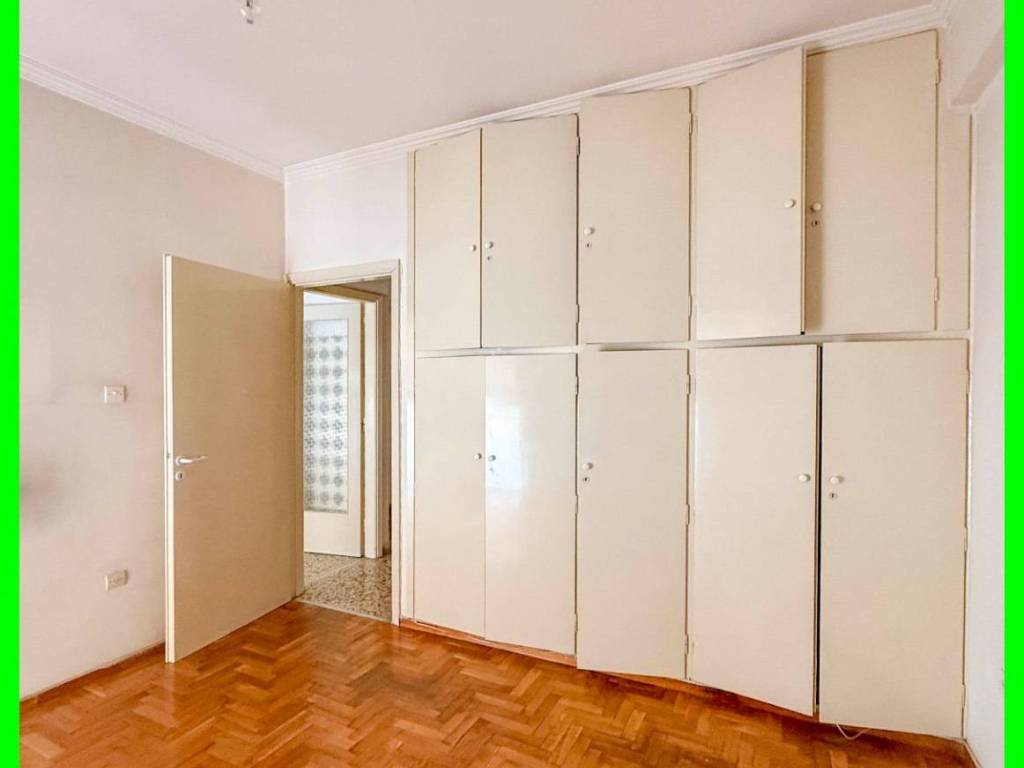 Millennium Real Estate