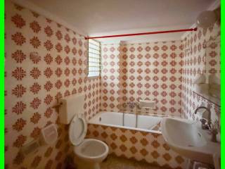 Millennium Real Estate