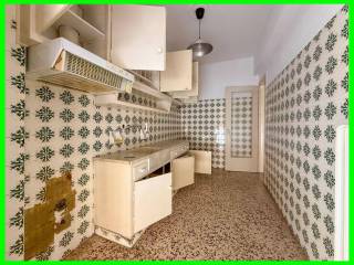 Millennium Real Estate