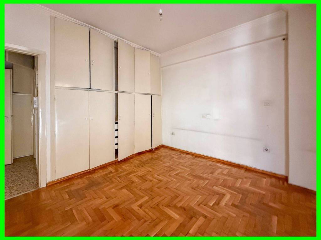 Millennium Real Estate