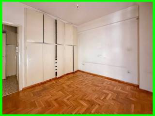 Millennium Real Estate