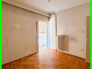 Millennium Real Estate