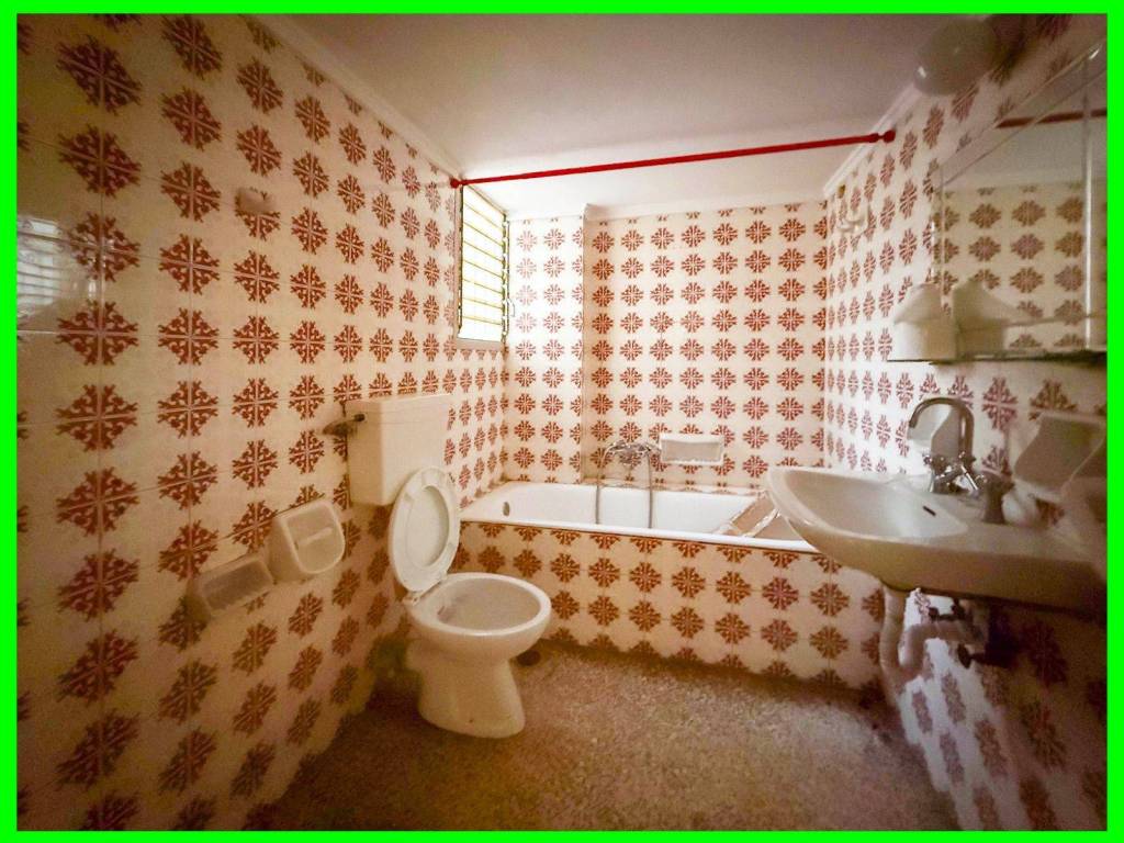 Millennium Real Estate