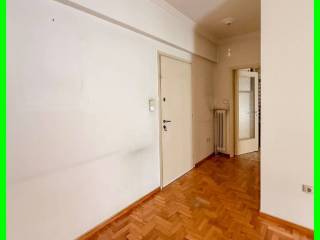 Millennium Real Estate