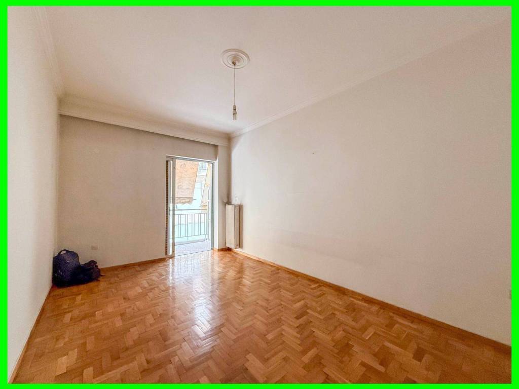 Millennium Real Estate