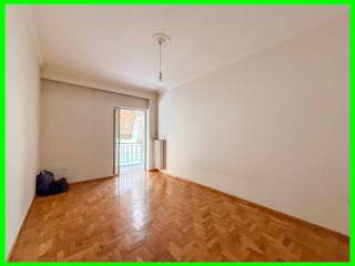 Millennium Real Estate