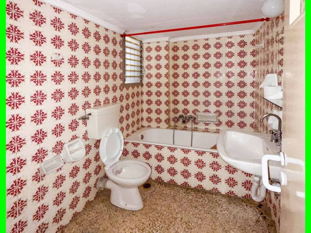 Millennium Real Estate