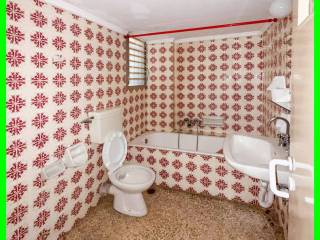 Millennium Real Estate