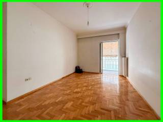 Millennium Real Estate