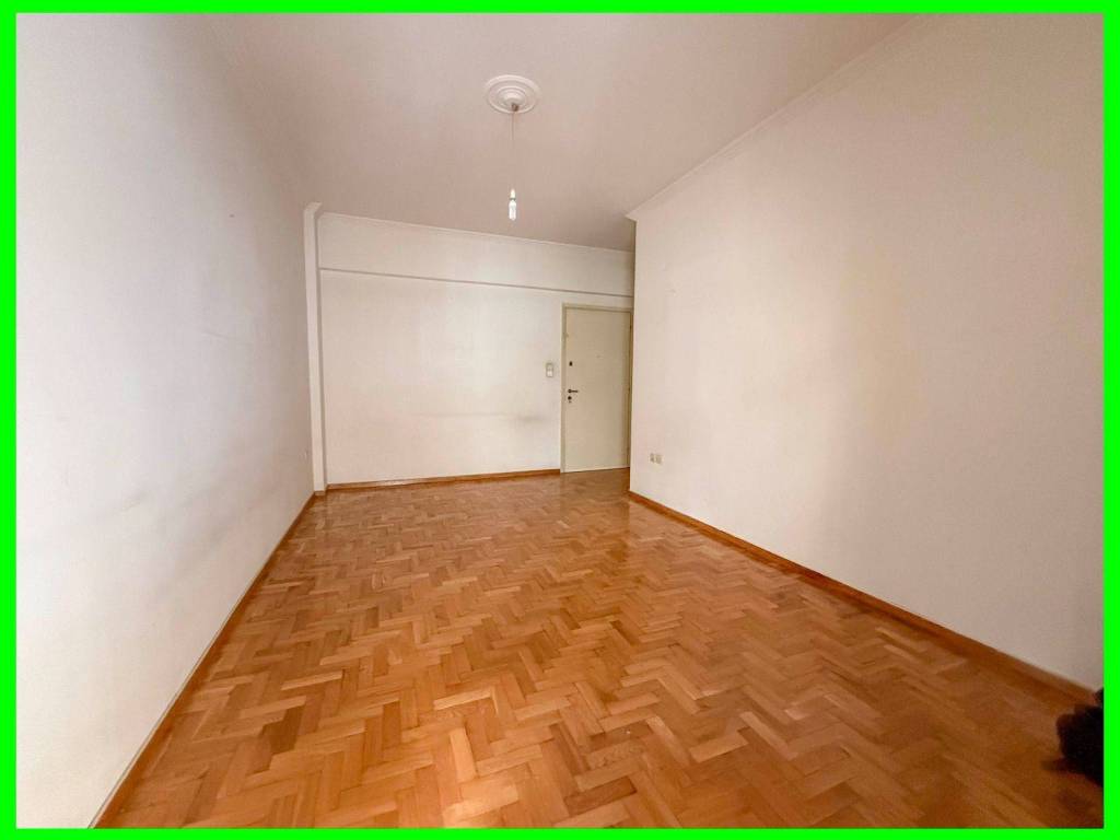 Millennium Real Estate