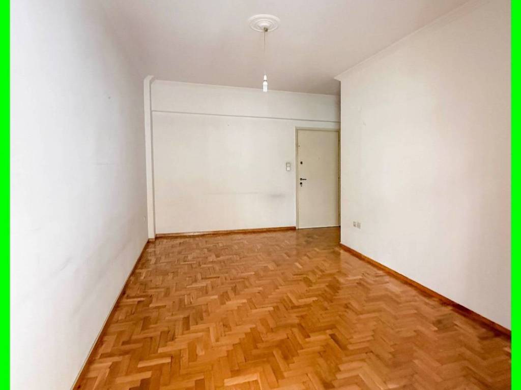 Millennium Real Estate