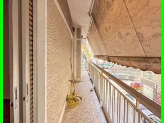 Millennium Real Estate