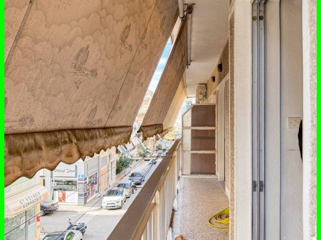 Millennium Real Estate