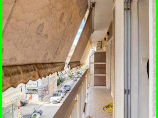 Millennium Real Estate