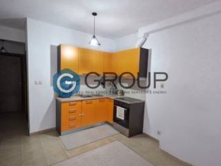 Σαλοκουζίνα