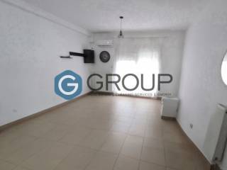 Σαλοκουζίνα