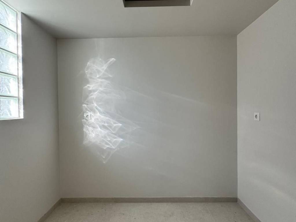 Boethetike Apotheke Koyzinas (Laundry Room/Pantry)