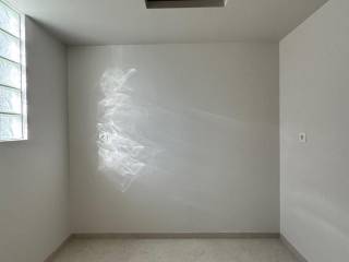 Boethetike Apotheke Koyzinas (Laundry Room/Pantry)