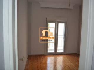 Πλ. Περιστεριών, Διαμέρισμα, 44 τ.μ.